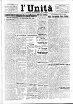 giornale/RAV0036968/1924/n. 77 del 13 Maggio/1